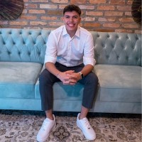 André Faria