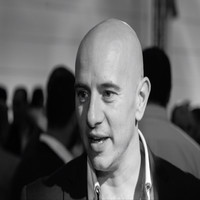 Verhaegen Glenn