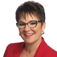Holly Hammon - Realtor