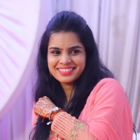 Bhakti Vadhar