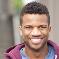 Jaron Ferguson
