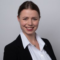 Violetta Füting
