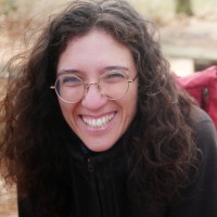 Amanda J. Lozada