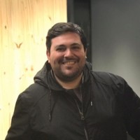 Marcio Massari
