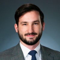 Matt Bulow