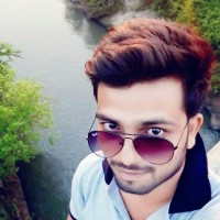 Sanjay Garg