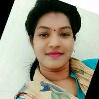 Sowmya Ancherril