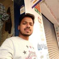 Hemanth Acharya