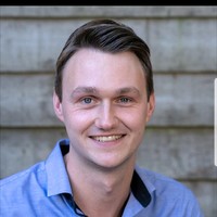 Roel Meiberg