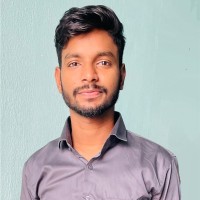 Shubham Gond