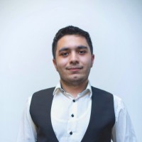 Mirjalal Taghiyev