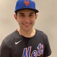 Adam Schwartz