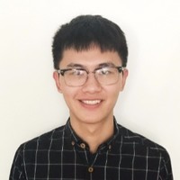 Yuan Dong Liu