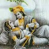 Pritesh Pandole
