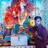 M S Rastogi