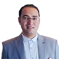 peter Eid