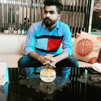 Pardeep Paswan