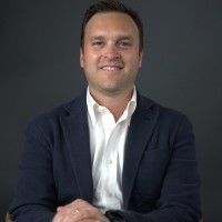 Rubén Ortiz Vázquez