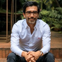 José Andrés Moreno López