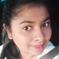 Naduni Jayalath