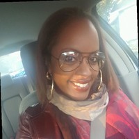 LeVonya Parrish