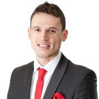 Asim Vokshi
