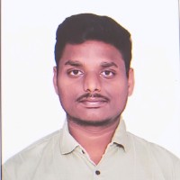 Gowtham Yechuri
