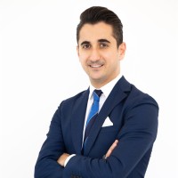 Nuri Akşam