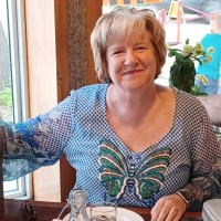 Debbie Vanderburgh