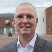 Albert de Bruin