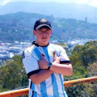Juan Sebastian Homes