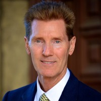 Jim Appel, Chfc®
