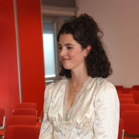 Angela Zanoni