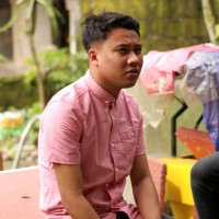 Gerald Beltran