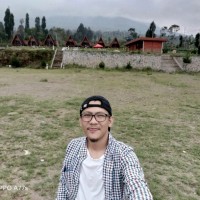 Yudi Rahman