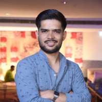 Rahul Negi