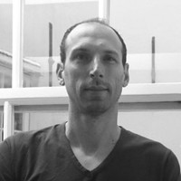 Léon Groen