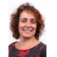 Susan Rutte