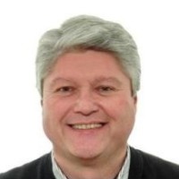 Per Grudén