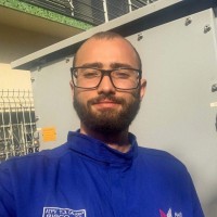 Victor Alexandre Dias Franco