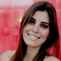 Mayra Cohen