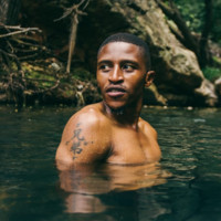 Marc Themba Mbanyele