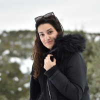 Sofía Bressel Huerta