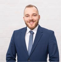 Kevin Wühr