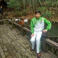 董彦博