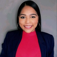 Helen Sabino
