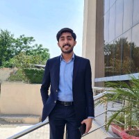 Uzair Tariq