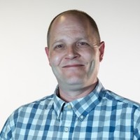 Mike Gunn