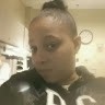 Ms nelson