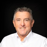 Mick (Michael) Crocker